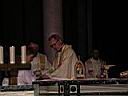 Bierzmowanie 2005 - 14.jpg